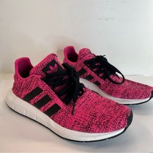 Adidas WOMENS size 5.5